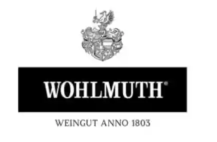 wohlmuth.at