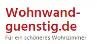 wohnwand-guenstig.de