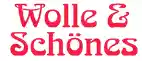 wolle-und-schoenes.de