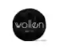 wollen-berlin.de
