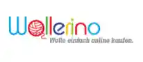 wollerino.de