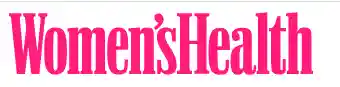 womenshealth.de