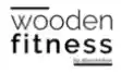 wooden-fitness.ch