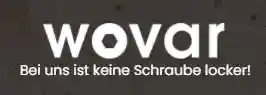 wovar.de