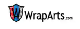 wraparts.com