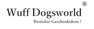 wuff-dogsworld.de