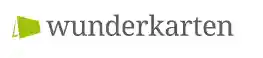 wunderkarten.at