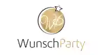 wunschparty.ch