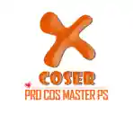 xcoser.de