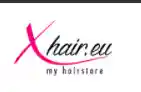 xhair.eu