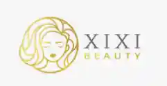 xixibeauty.de