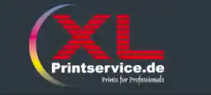xlprintservice.de