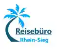 xn--reisebro-geyermann-r6b.de