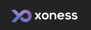 xoness.de