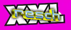 xxl-resch.at