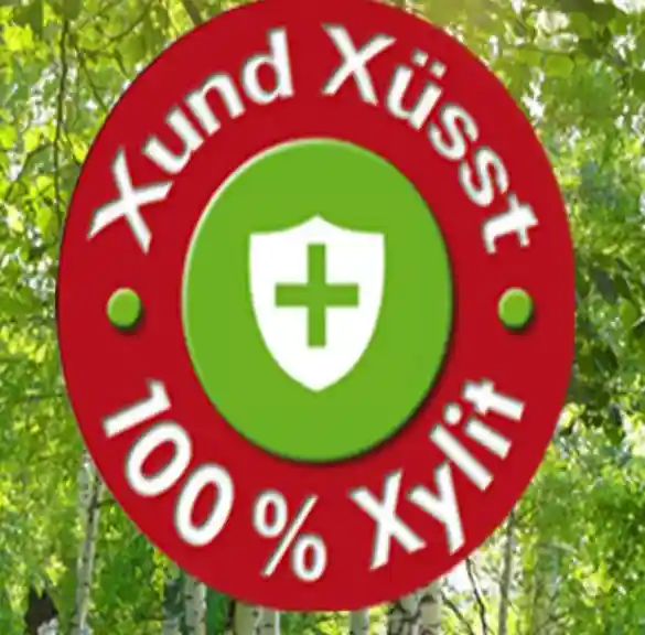 xylitkaufen.com