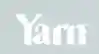 yarnstudios.com