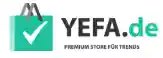 yefa.de