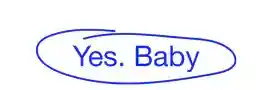 yes.baby