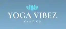 yoga-vibez.de
