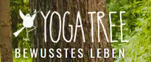 yogatree.ch