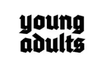young-adults.shop