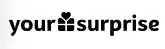yoursurprise.ch