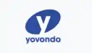 yovondo.org