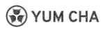 yumcha.ch