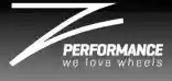 z-performance.com