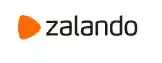 zalando.at