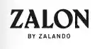 zalon.at