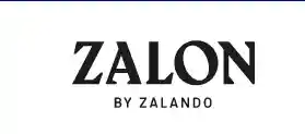 zalon.ch