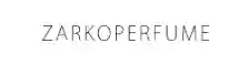 zarkoperfume.de