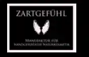 zartgefuehl.com
