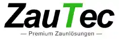 zautec.de