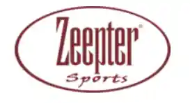 zeepter.de