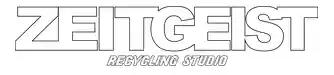 zeitgeistrecyclingstudio.com