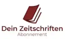 zeitschriftabo.ch