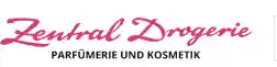 zentraldrogerie.com