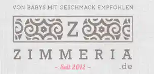 zimmeria.de