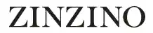 zinzino.com