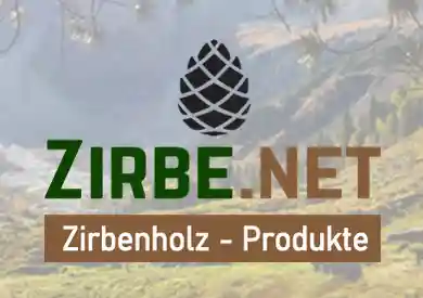 zirbe.net
