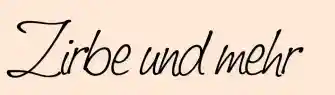 zirbeundmehr.de