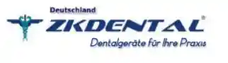 zkdental.de