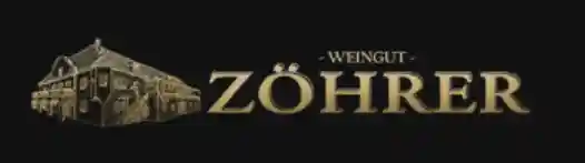 zoehrer.at