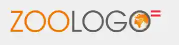 zoologo.at