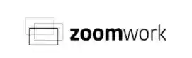 zoomwork.de