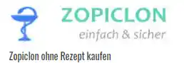 zopiclon-kaufen.com