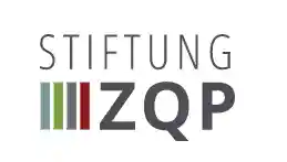 zqp.de